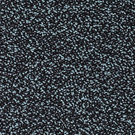 Balsan Kaviar 980 Mer Noire