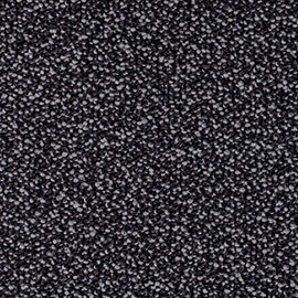 Balsan Kaviar 990 Limousine