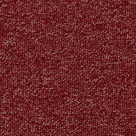 Lano Granit 110 CARMINE