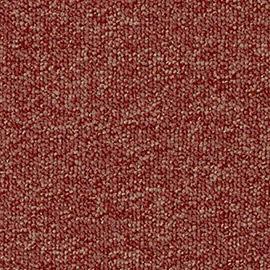 Lano Granit 121
