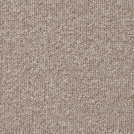 Lano Granit 220 ACORN