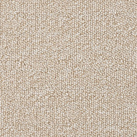 Lano Granit 257