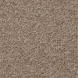 Lano Granit 269