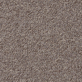 Lano Granit 270 ALMOND