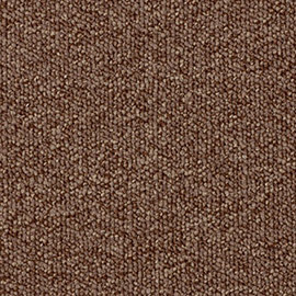Lano Granit 300 MAHOGANY