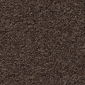 Lano Granit 400 COFFEE