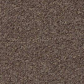 Lano Granit 410 LEATHER