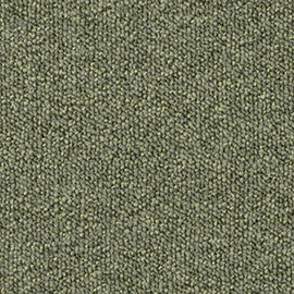 Lano Granit 570 MOSS