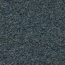 Lano Granit 680 JUNIPER