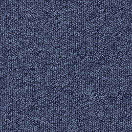 Lano Granit 700 NAVY
