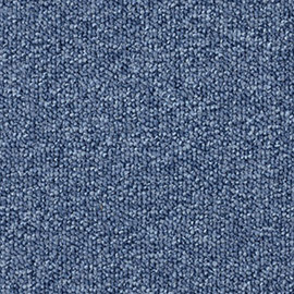 Lano Granit 730 AZURE