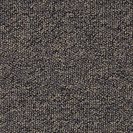 Lano Granit 810 CHARCOAL