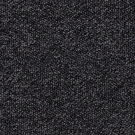 Lano Granit 819