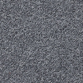 Lano Granit 820 SLATE