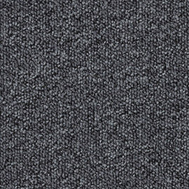 Lano Granit 827