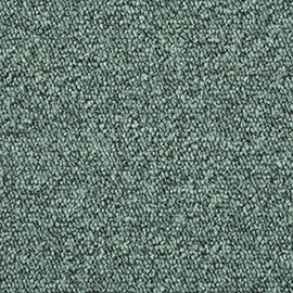 Lano Granit 843