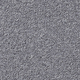 Lano Granit 858