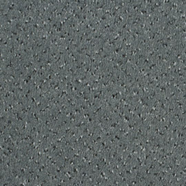 Lano Optima 840