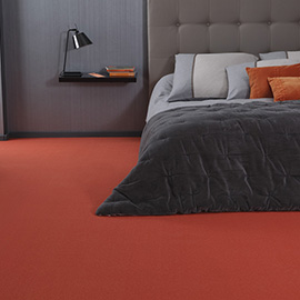 Balsan les_best
