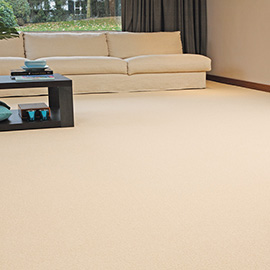 Balsan les_best