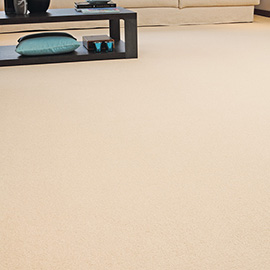 Balsan les_best