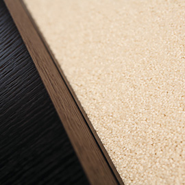 Balsan les_best