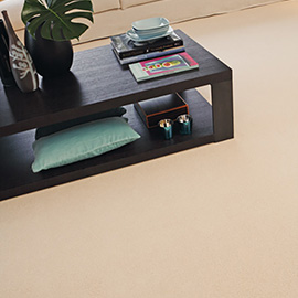 Balsan les_best