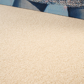 Balsan les_best