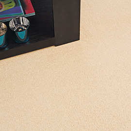 Balsan les_best