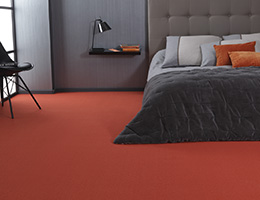 Balsan Les Best