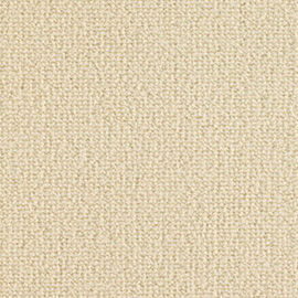 Balsan Les Best 007