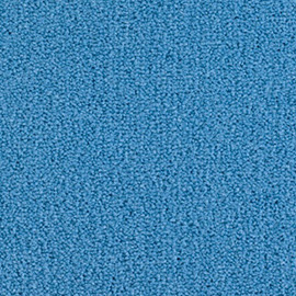 Balsan Les Best 135