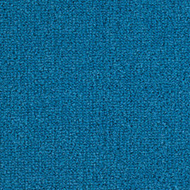 Balsan Les Best 165