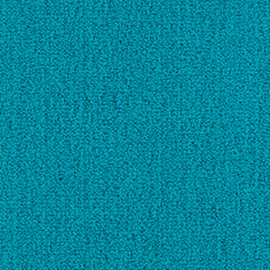 Balsan Les Best 170