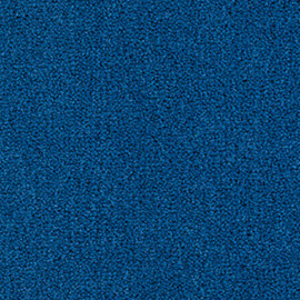 Balsan Les Best 180