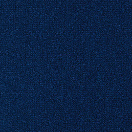 Balsan Les Best 190