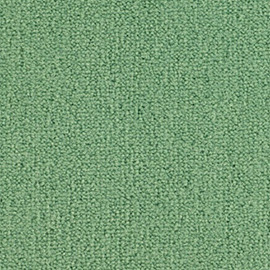 Balsan Les Best 225