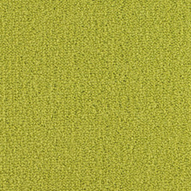 Balsan Les Best 230