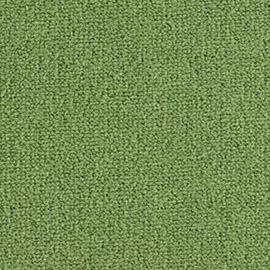 Balsan Les Best 255