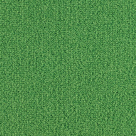 Balsan Les Best 256
