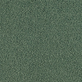 Balsan Les Best 275