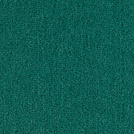 Balsan Les Best 279