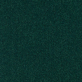 Balsan Les Best 290