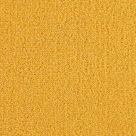 Balsan Les Best 350