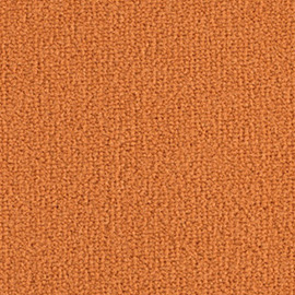 Balsan Les Best 445