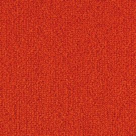Balsan Les Best 470