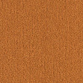 Balsan Les Best 473
