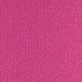 Balsan Les Best 550