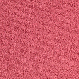 Balsan Les Best 555