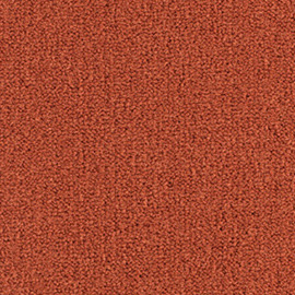 Balsan Les Best 565
